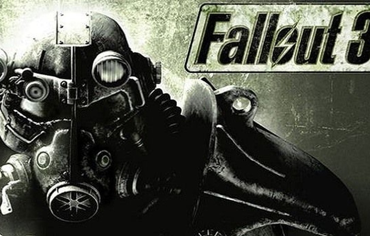 Bethesda è pronta ad annunciare una remaster di Fallout 3