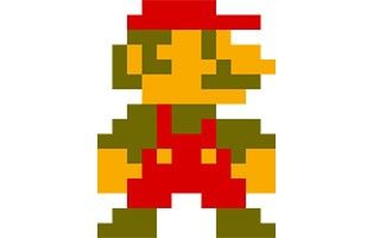 Easter Egg su New Nintendo 3DS