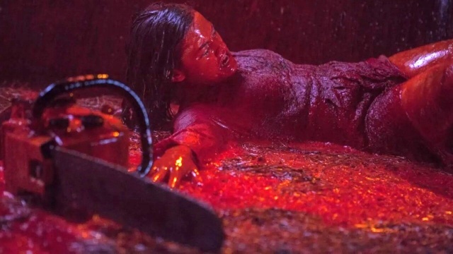 La Casa Il risveglio del male recensione del reboot