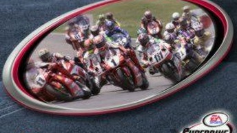 Superbike 2000occhiello.jpg