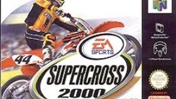 Supercross 2000occhiello.jpg