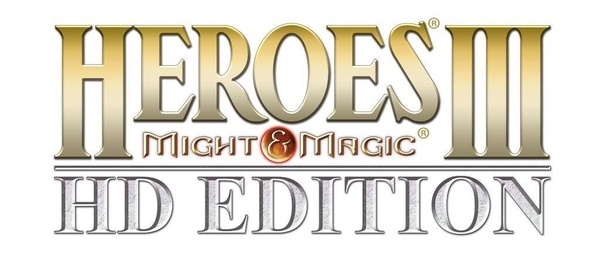 Disponibile Heroes of Might & Magic III - HD Edition