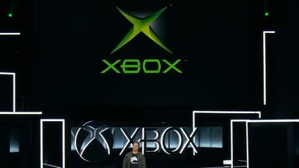 [E3 2017] Annunciata la retrocompatibilita Xbox