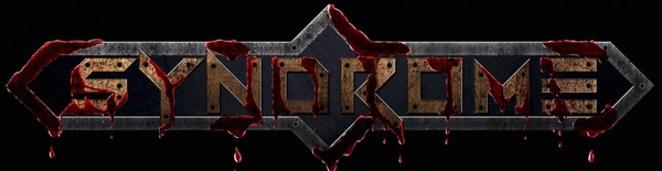 Annunciato un nuovo survival horror, Syndrome