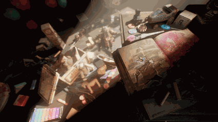 Clair Obscur: Expedition 33 a 5 milioni e annuncia un update