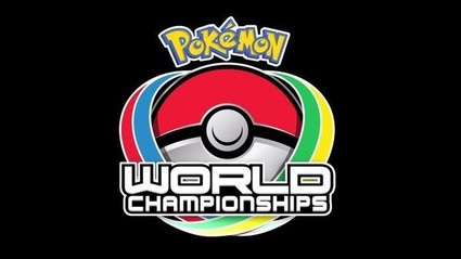 Sventato un possibile attentato al Pokemon World Championship