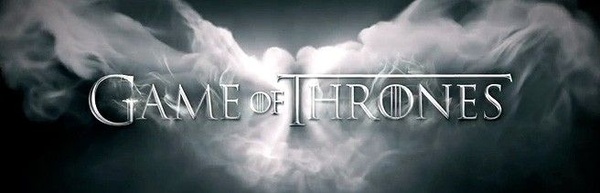 Il teaser trailer della sesta stagione di Game of Thrones manda in fibrillazione i fan