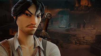 The Lamplighters League floppa e Paradox ne pubblica i costi