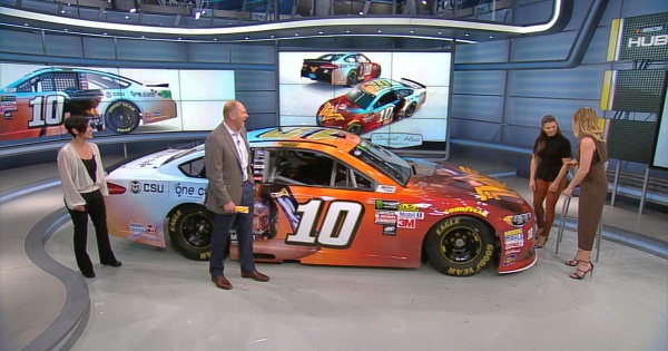 La pubblicita di Wonder Woman va letteralmente in fumo