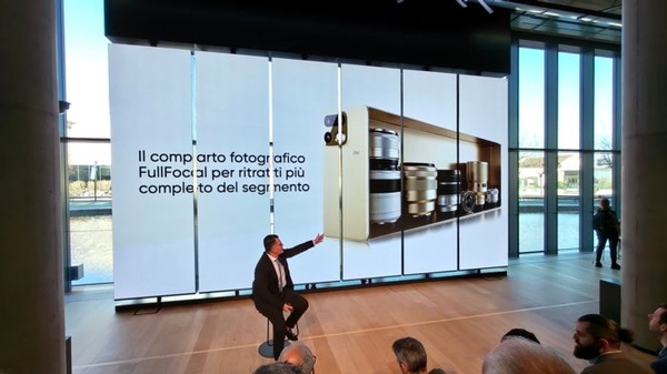 Realme 16 Pro: quando la fascia media diventa premium 