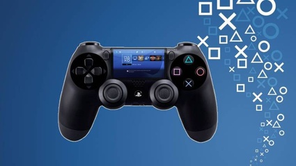 Playstation 5: Sony parlera in diretta streaming delle potenzialita tecnologiche della console