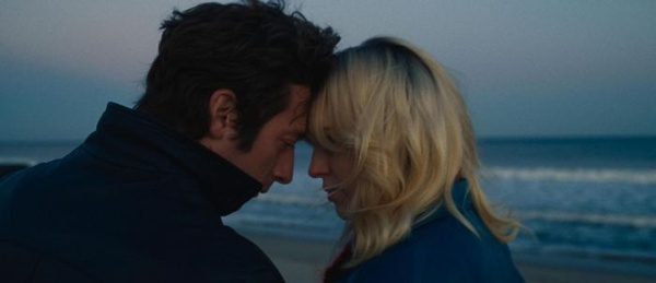 Springsteen - Liberami dal Nulla: recensione del film in 4K 