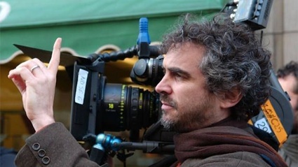 CuarA2n in trattativa per lo spin-off di Harry Potter