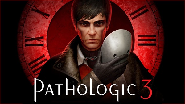 Pathologic 3, la recensione: un horror psicologico dalle scelte difficili 