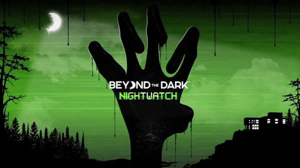 Beyond the Dark: Nightwatch, recensione di un horror co-op che inciampa nella sua stessa ambizione
