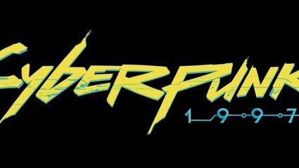 Cyberpunk 2077 prende vita in Dreams, ma in stile retr&ograve;