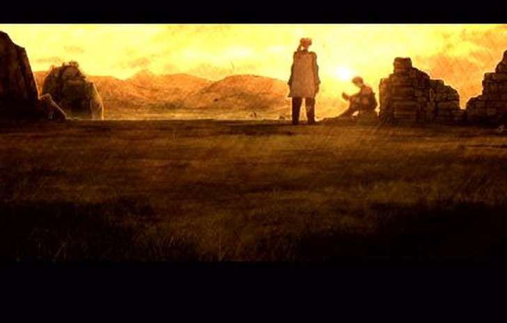 Final Fantasy Tactics The War of the Lions