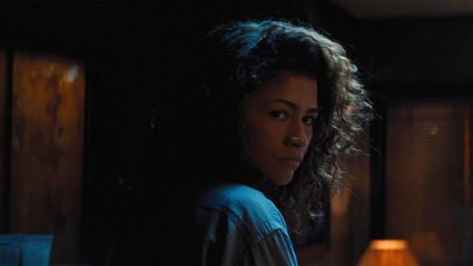 Euphoria Stagione 3 - Rilasciato il trailer italiano