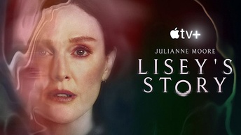 Apple_TV_Liseys_Story_key_art_16_9.jpg