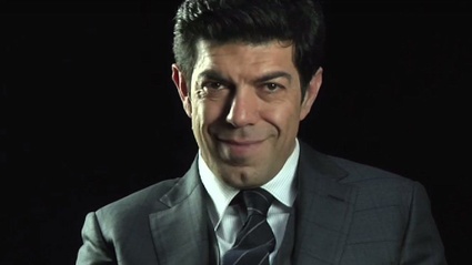 Intervista all'Onorevole Filippo Malgradi