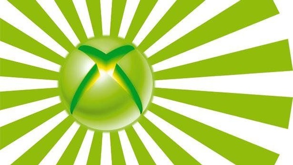 Famitsu su Xbox One in Giappone: grande line-up di lancio ed esclusive imperdibili