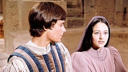 Pippo Zeffirelli respinge le accuse al padre