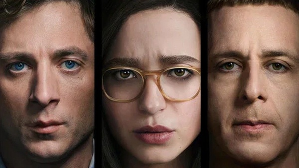 The Social - Il prezzo della verita: la recensione
