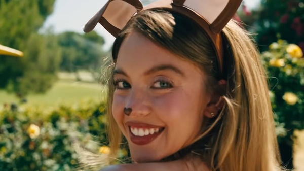 Euphoria 3, cosa sapere sulla nuova stagione: trama, cast, uscita e anticipazioni 