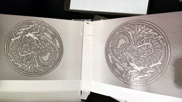 Lupin III - Il Castello di Cagliostro: l