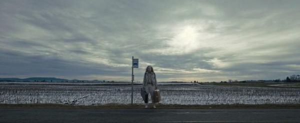 Longlegs 4K – Recensione tra orrore e occulto