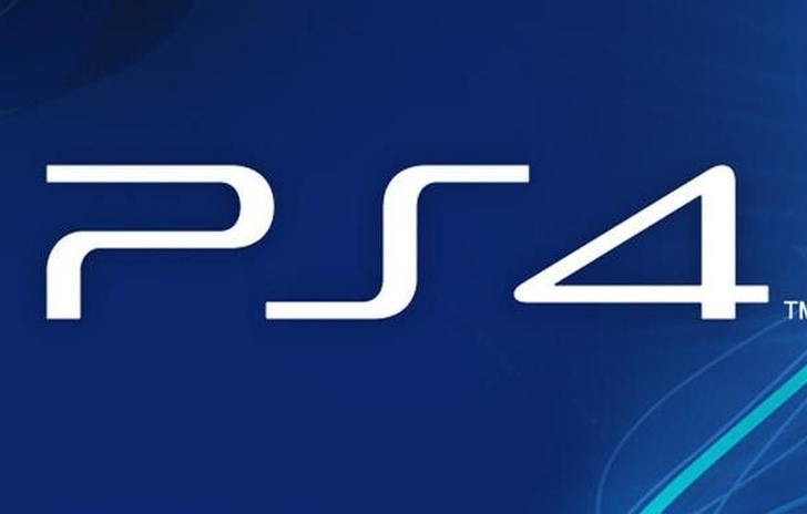 PS4 a quota 14 Milioni in un anno