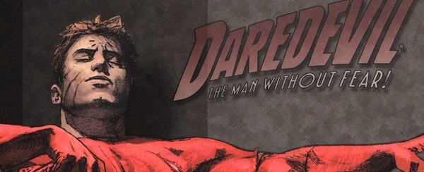 Nuove curiosita sulle dichiarazioni di Steven S. DeKnight