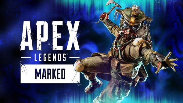 Apex Legends Stagione 30: tutto quello che c'e da sapere sulla rivincita di Bloodhound