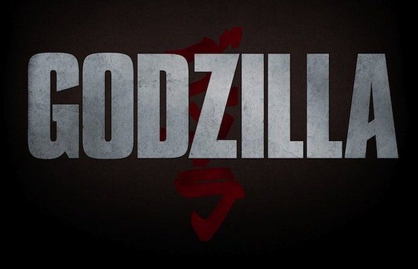Nuovo poster per Godzilla!