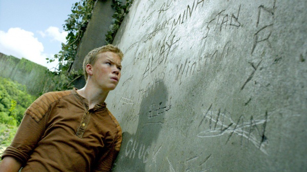 Speciale Maze Runner: i film, le curiosità, le differenze con i romanzi
