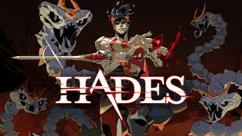 H2x1_NSwitchDS_Hades_image1280w.png