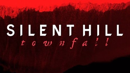 Silent Hill: Townfall