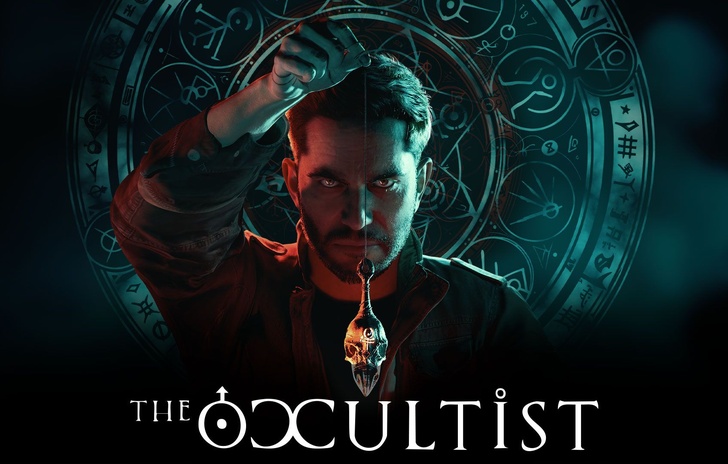 The Occultist la recensione diventare degli investigatori del paranormale