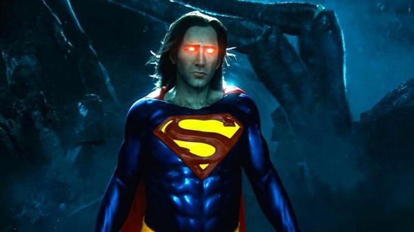 Nicolas Cage contro l'IA: Amazon rischia di perderlo per sempre