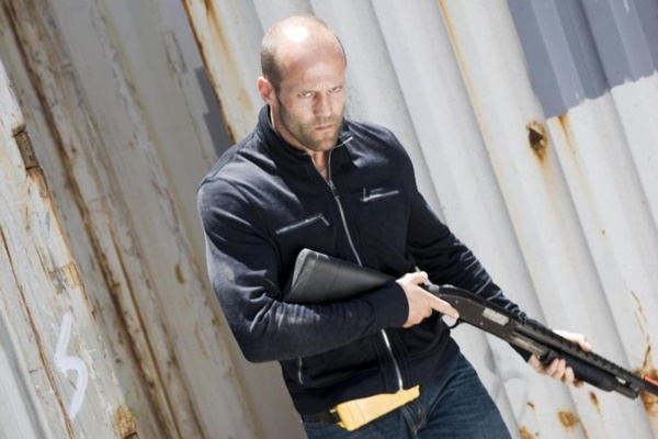Mutiny - Jason Statham re dell’adrenalina nell’estate 2026