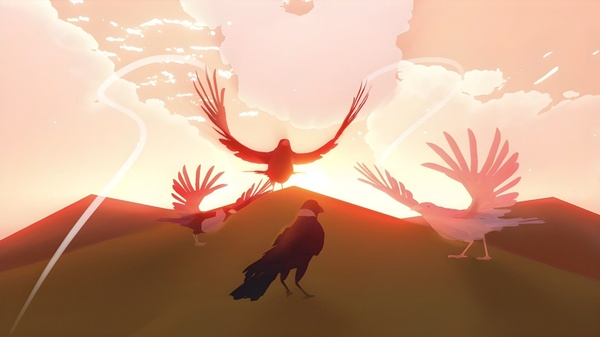 Recensione di VORON: Raven