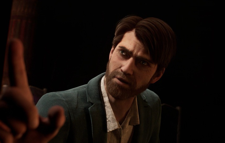 Pieces Interactive chiude fatale il flop di Alone in the Dark