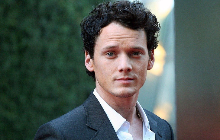 Lincidente ad Anton Yelchin è stato causato da un difetto della macchina