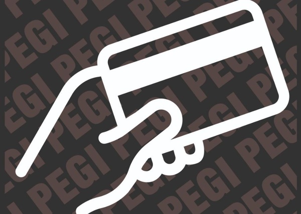 Il PEGI arricchisce le informazioni sui videogames