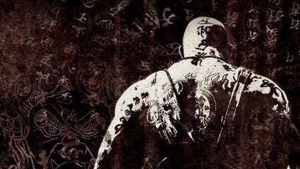 [Rumors] Devil's Third non uscira in USA?