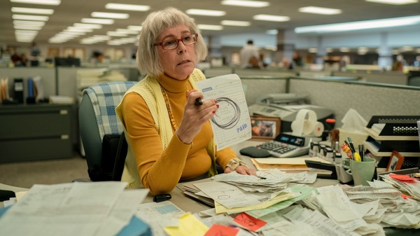 Oscar 2023: tutte le nomination, i vincitori e la diretta