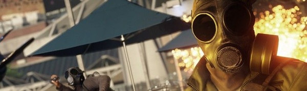 Battlefield Hardline e apprezzato piu su PS4 che su Xbox One