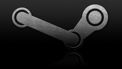 Steam presentera un proprio visore per la realta virtuale alla GDC