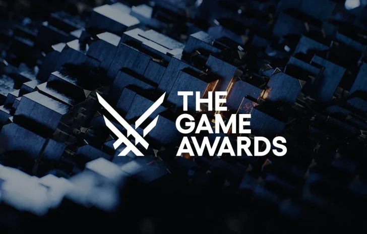 The Game Awards 2024 Tutti i giochi dello show Quarta Parte