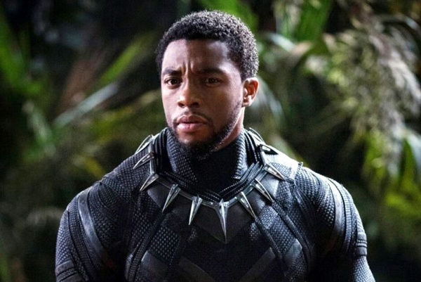 Ryan Coogler e il futuro di Black Panther 3